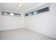 G05/8 Broughton Street, Canterbury NSW 2193