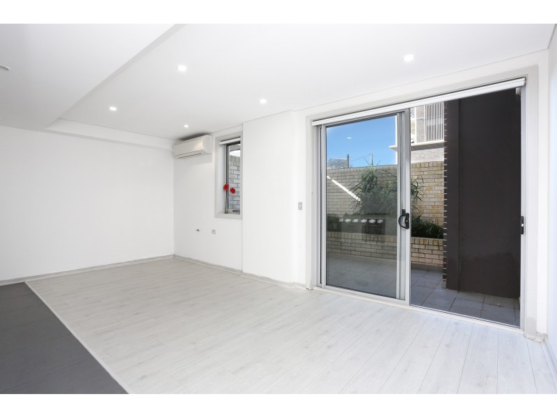 G05/8 Broughton Street, Canterbury NSW 2193