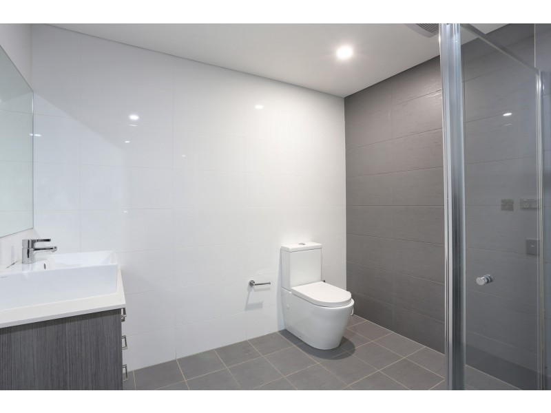 G05/8 Broughton Street, Canterbury NSW 2193