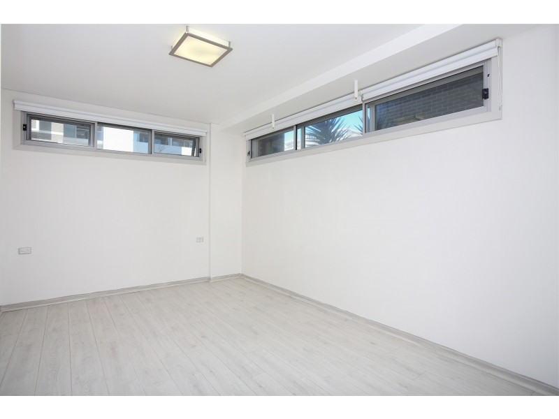 G05/8 Broughton Street, Canterbury NSW 2193