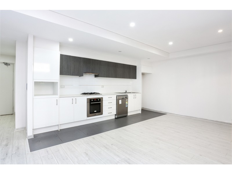 G05/8 Broughton Street, Canterbury NSW 2193