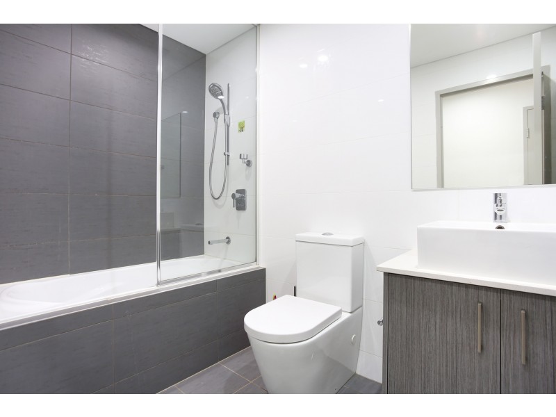 G05/8 Broughton Street, Canterbury NSW 2193