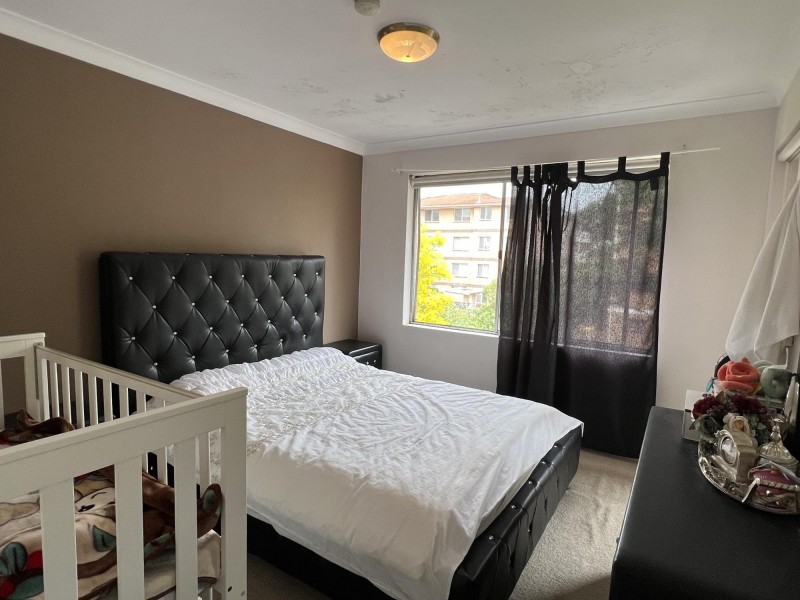 12/3 Nelson Street, Penshurst NSW 2222