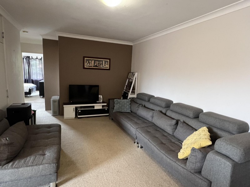 12/3 Nelson Street, Penshurst NSW 2222