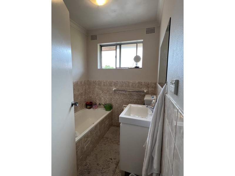 12/3 Nelson Street, Penshurst NSW 2222