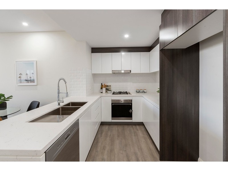 301/45-51 Andover Street, Carlton NSW 2218