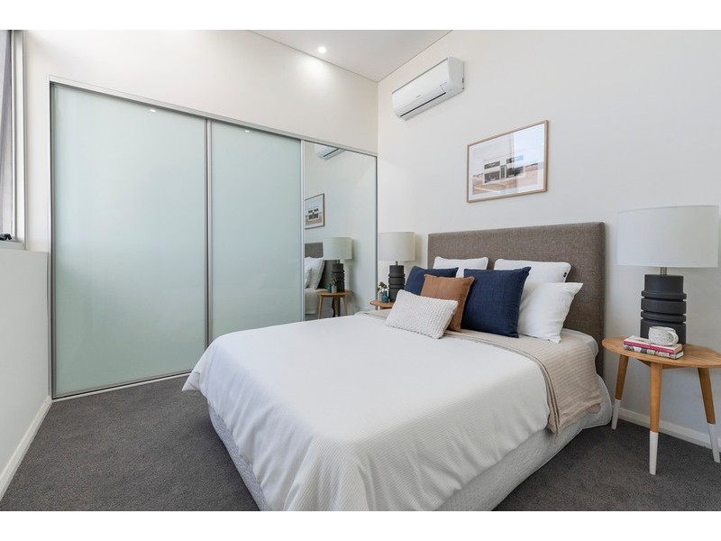 301/45-51 Andover Street, Carlton NSW 2218