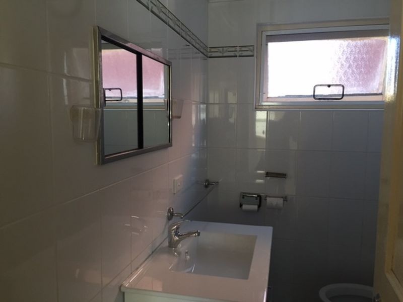 7/77 Queens Road, Hurstville NSW 2220