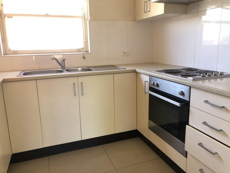 7/77 Queens Road, Hurstville NSW 2220