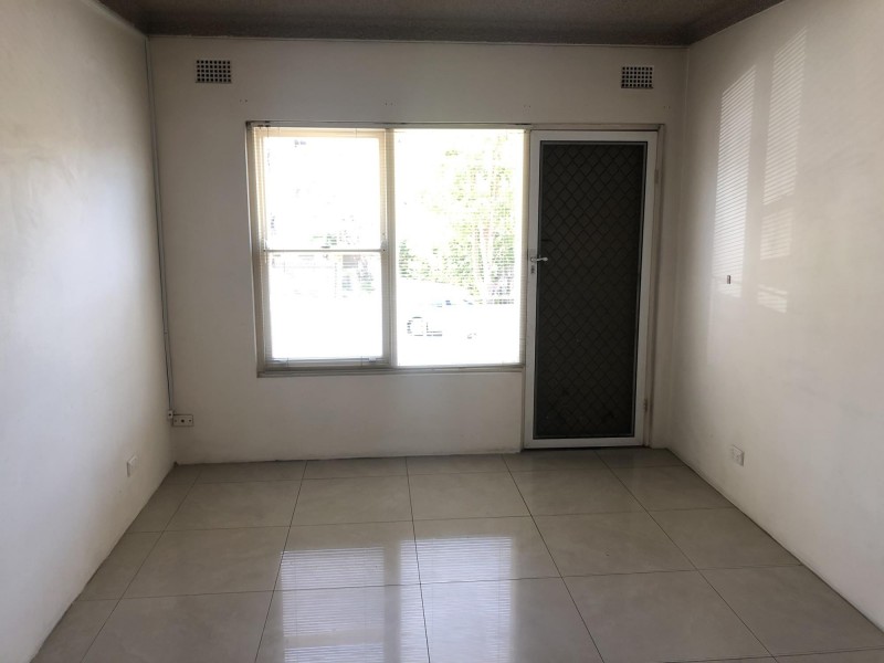 7/77 Queens Road, Hurstville NSW 2220