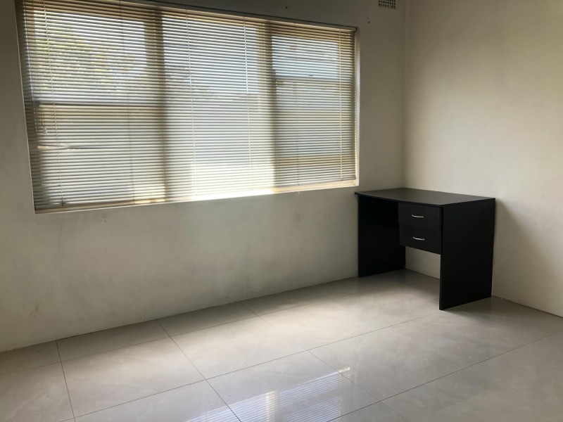 7/77 Queens Road, Hurstville NSW 2220