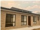 76A Bristol Road, Hurstville NSW 2220