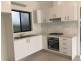 76A Bristol Road, Hurstville NSW 2220