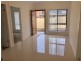 76A Bristol Road, Hurstville NSW 2220