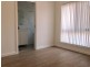 76A Bristol Road, Hurstville NSW 2220