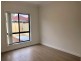 76A Bristol Road, Hurstville NSW 2220