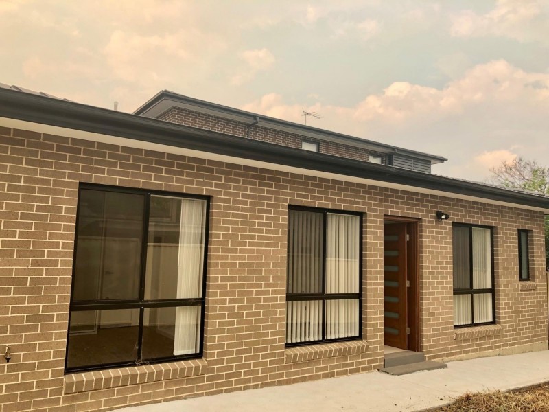 76A Bristol Road, Hurstville NSW 2220