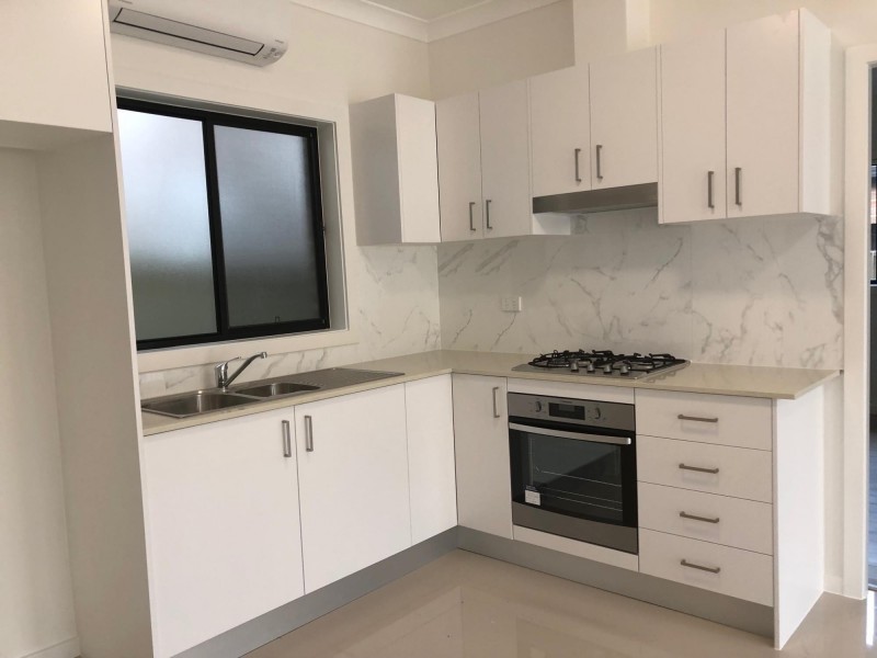 76A Bristol Road, Hurstville NSW 2220