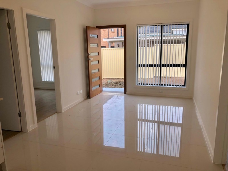 76A Bristol Road, Hurstville NSW 2220