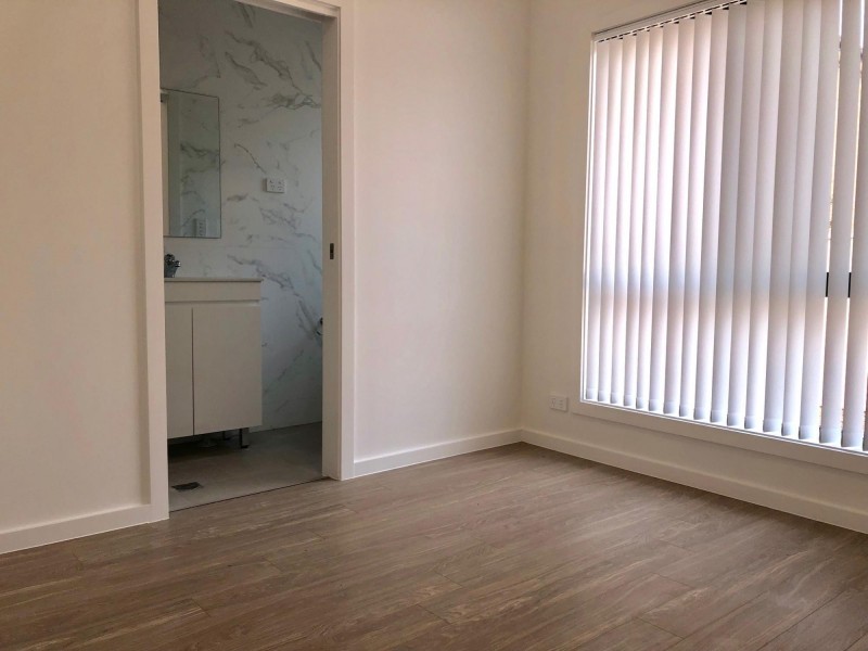 76A Bristol Road, Hurstville NSW 2220