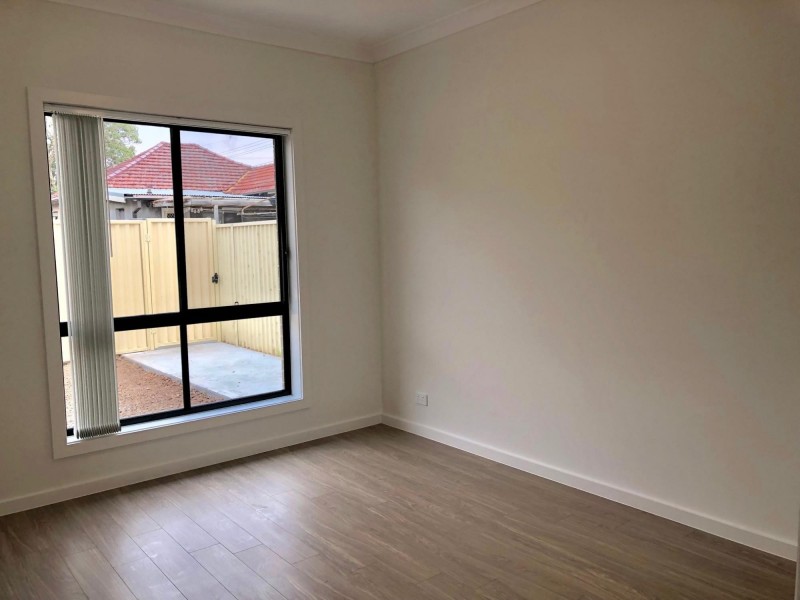 76A Bristol Road, Hurstville NSW 2220