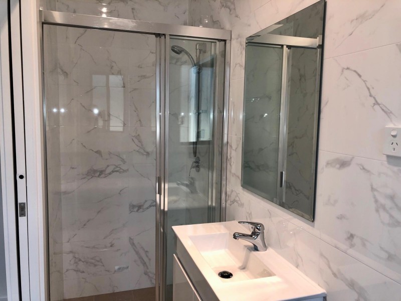 76A Bristol Road, Hurstville NSW 2220