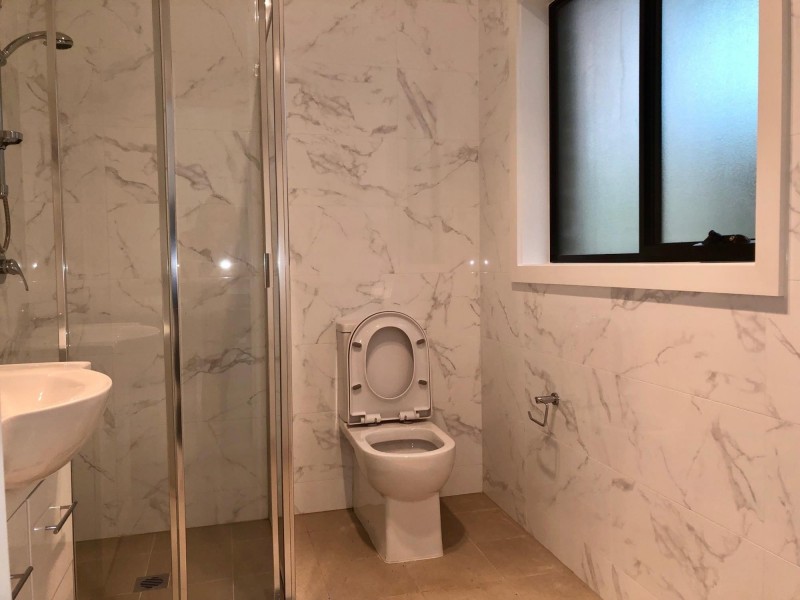 76A Bristol Road, Hurstville NSW 2220