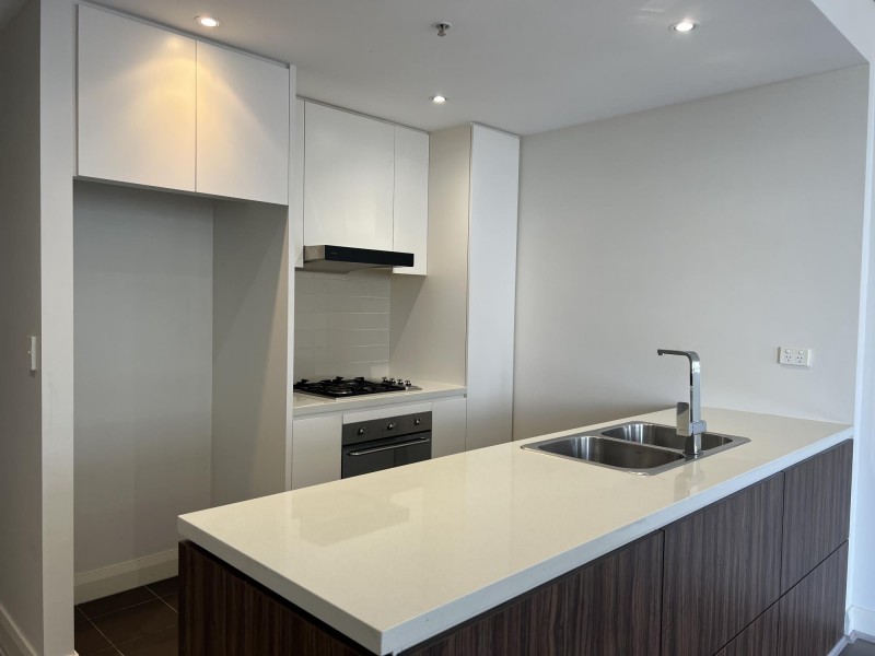 605/99 Forest Road, Hurstville NSW 2220