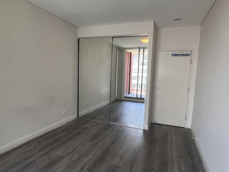 605/99 Forest Road, Hurstville NSW 2220