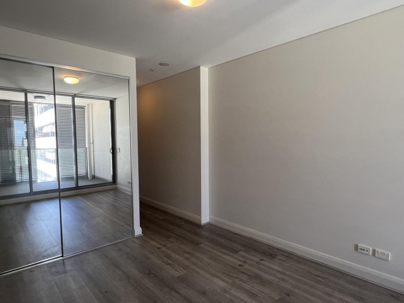 605/99 Forest Road, Hurstville NSW 2220