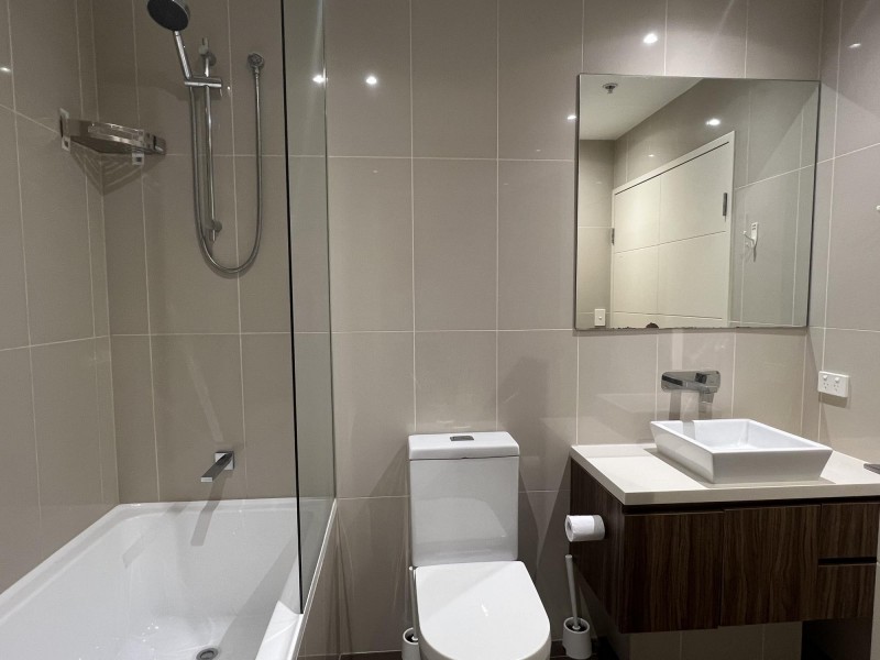 605/99 Forest Road, Hurstville NSW 2220