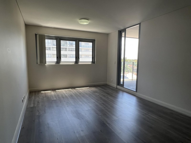 605/99 Forest Road, Hurstville NSW 2220