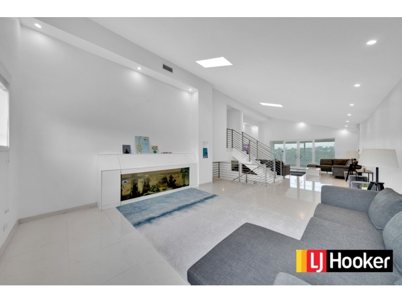 19 Truro Parade, Padstow NSW 2211