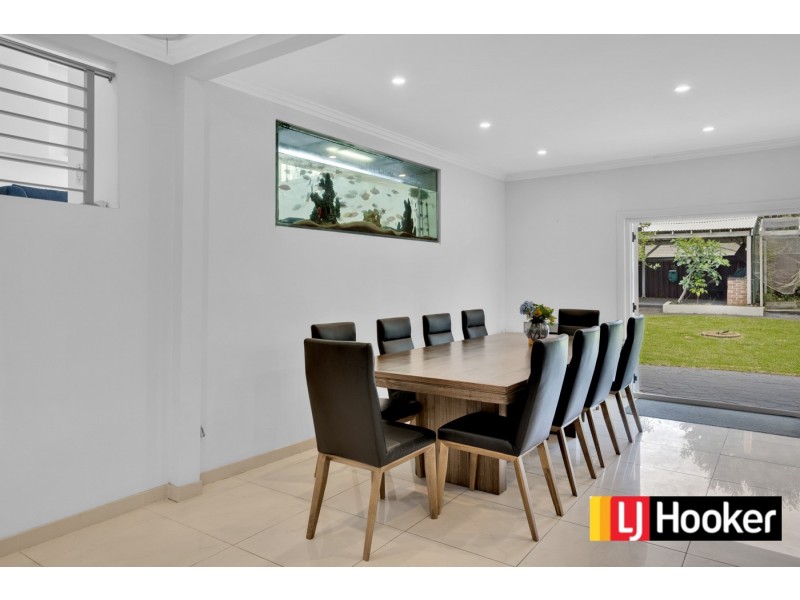 19 Truro Parade, Padstow NSW 2211