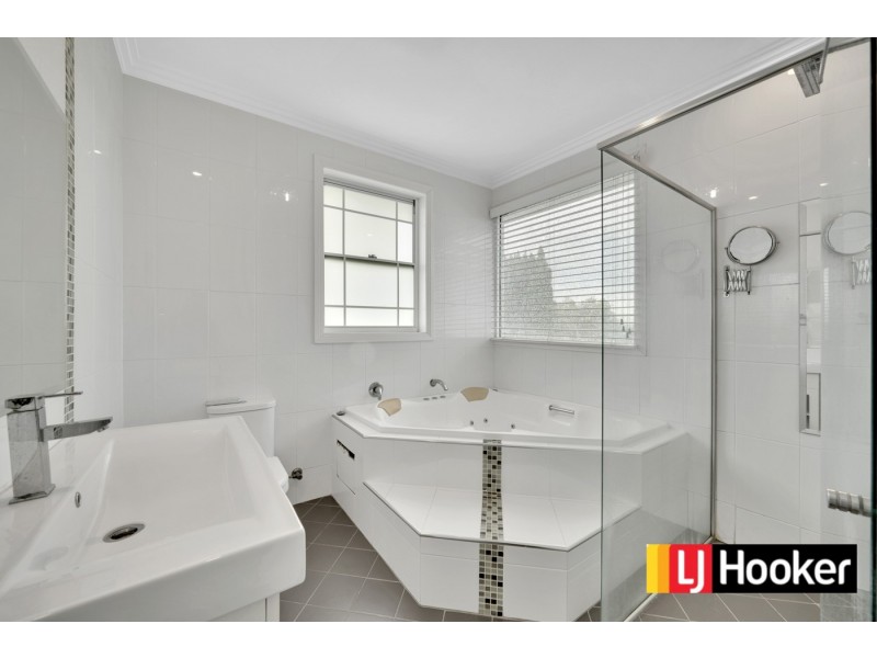 19 Truro Parade, Padstow NSW 2211