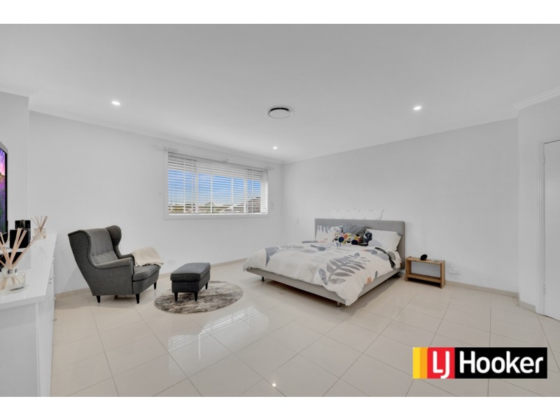 19 Truro Parade, Padstow NSW 2211