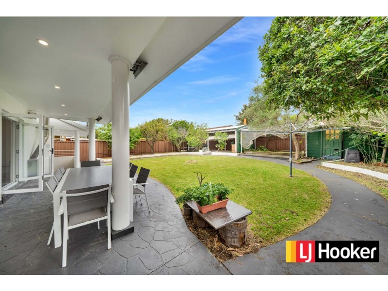 19 Truro Parade, Padstow NSW 2211