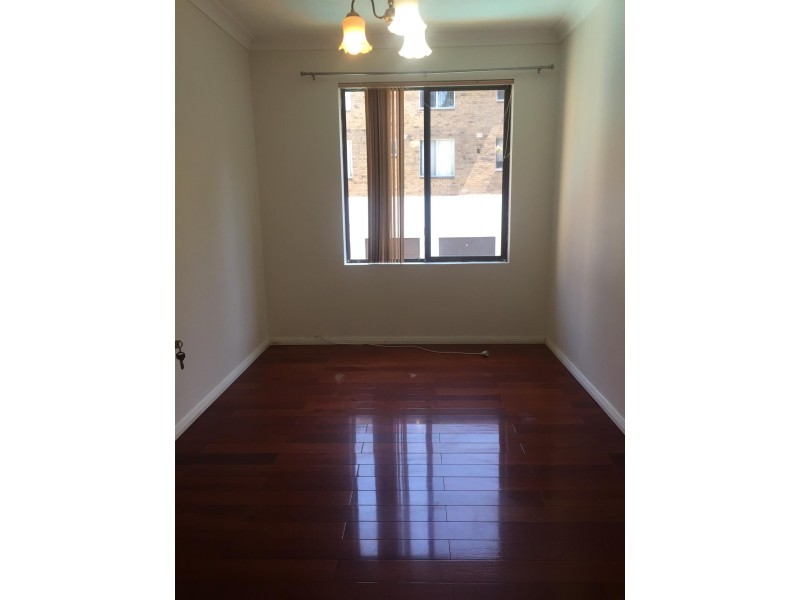 7/29-33 St Georges Parade, Hurstville NSW 2220