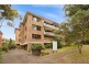 7/33 St Georges Parade, Hurstville NSW 2220