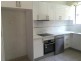 7/33 St Georges Parade, Hurstville NSW 2220