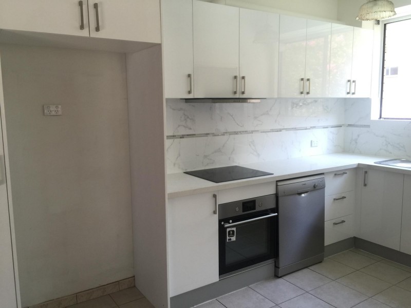 7/33 St Georges Parade, Hurstville NSW 2220