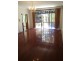 7/33 St Georges Parade, Hurstville NSW 2220
