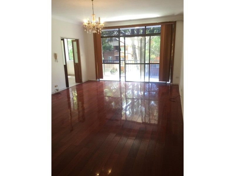 7/33 St Georges Parade, Hurstville NSW 2220
