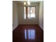 7/33 St Georges Parade, Hurstville NSW 2220