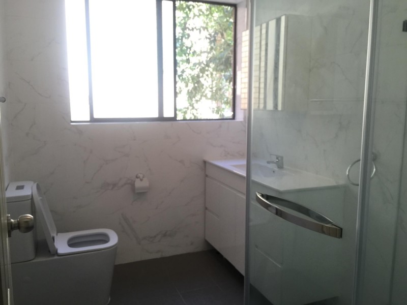 7/33 St Georges Parade, Hurstville NSW 2220