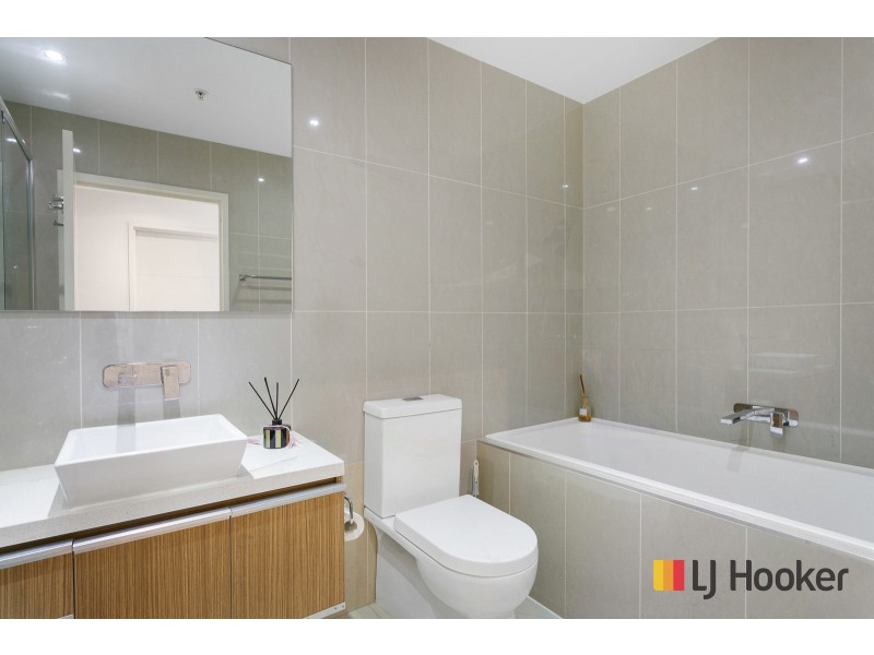 1805E/2 Jack Brabham Drive, Hurstville NSW 2220