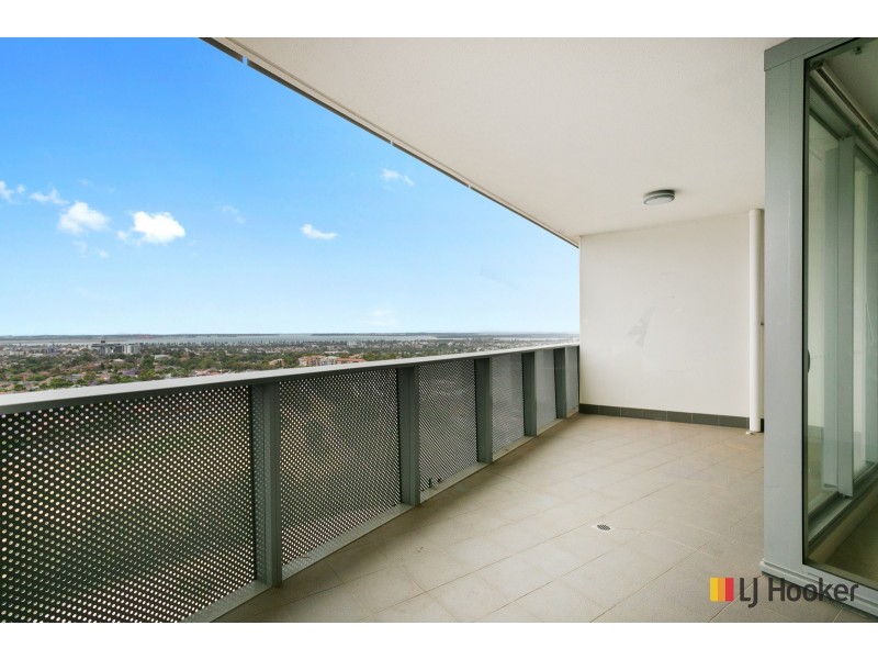 1805E/2 Jack Brabham Drive, Hurstville NSW 2220
