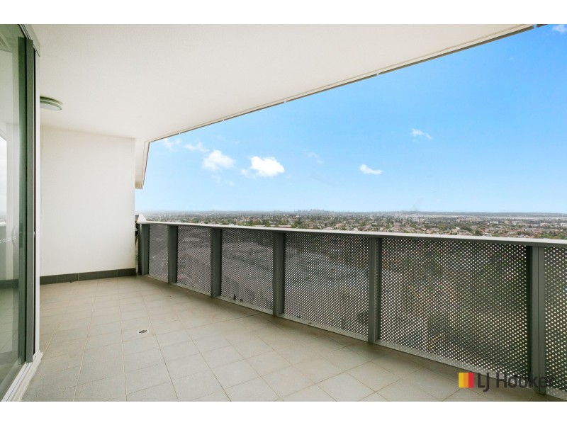 1805E/2 Jack Brabham Drive, Hurstville NSW 2220
