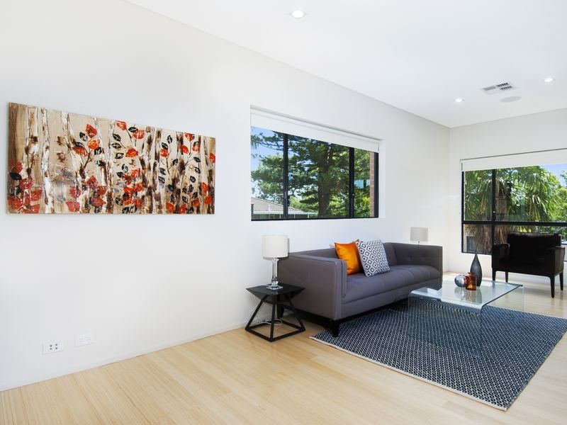 8/89-93 Ogilvy Street, Peakhurst NSW 2210