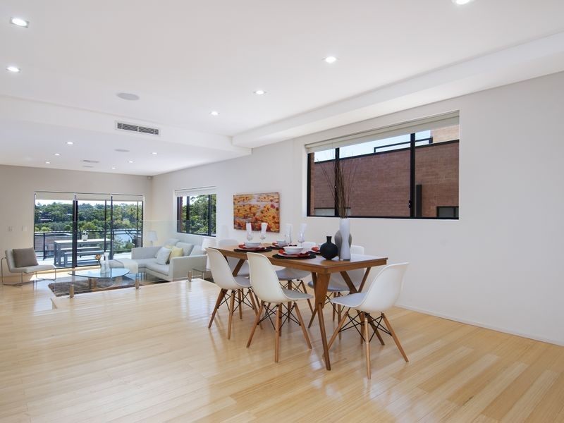 8/89-93 Ogilvy Street, Peakhurst NSW 2210